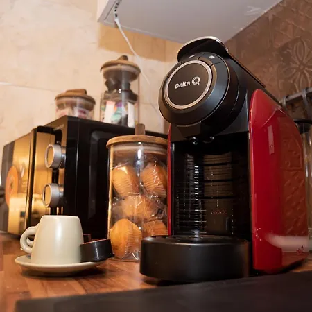 Lobos - By Y Concept Setúbal