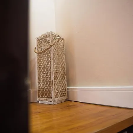 Lobos - By Y Concept