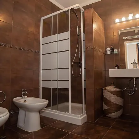 Lobos - By Y Concept Apartamento Setúbal