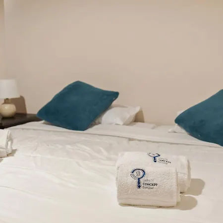 Lobos - By Y Concept Setúbal