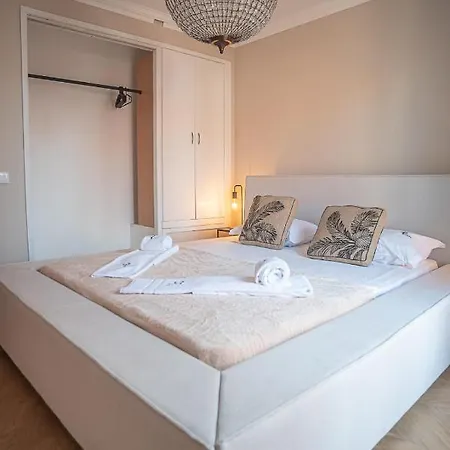 Appartement Lobos - By Y Concept Setúbal