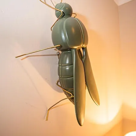 Lobos - By Y Concept Apartment *