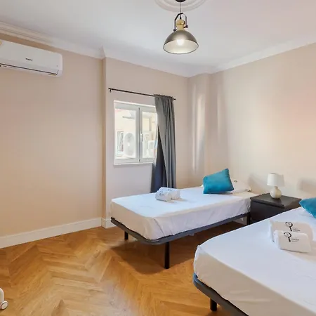 Lobos - By Y Concept * Setúbal